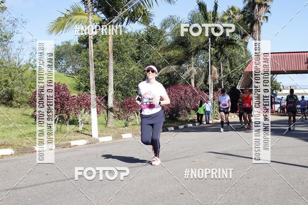 Buy your photos of the eventVibe Run on Fotop