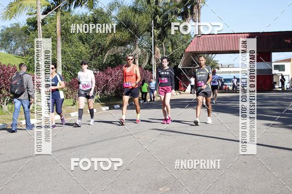 Buy your photos of the eventVibe Run on Fotop