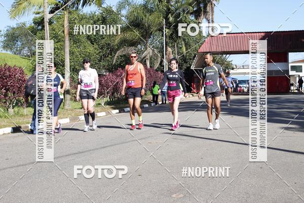 Buy your photos of the eventVibe Run on Fotop