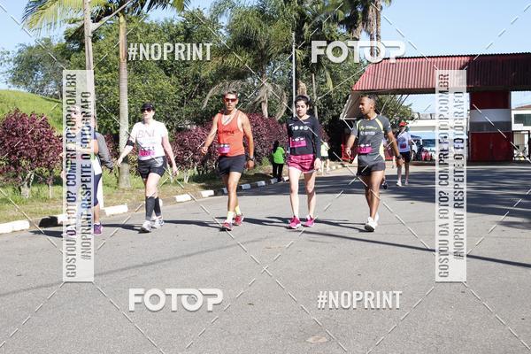 Buy your photos of the eventVibe Run on Fotop