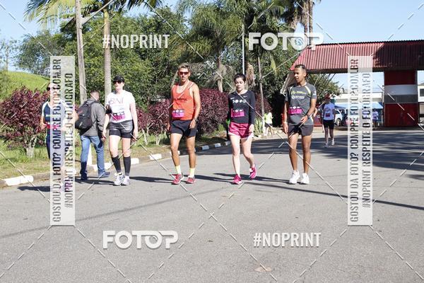 Buy your photos of the eventVibe Run on Fotop