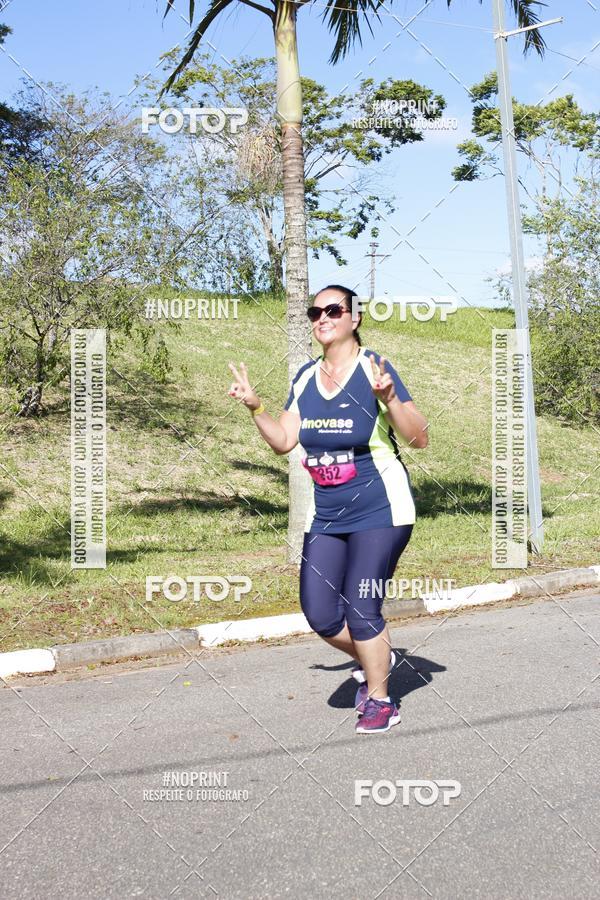 Buy your photos of the eventVibe Run on Fotop