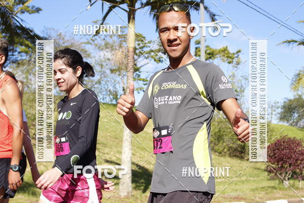 Buy your photos of the eventVibe Run on Fotop