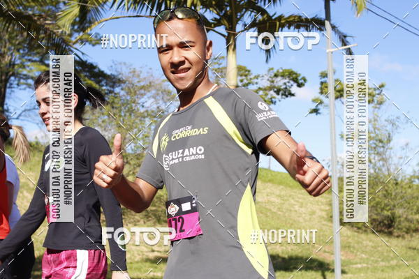 Buy your photos of the eventVibe Run on Fotop