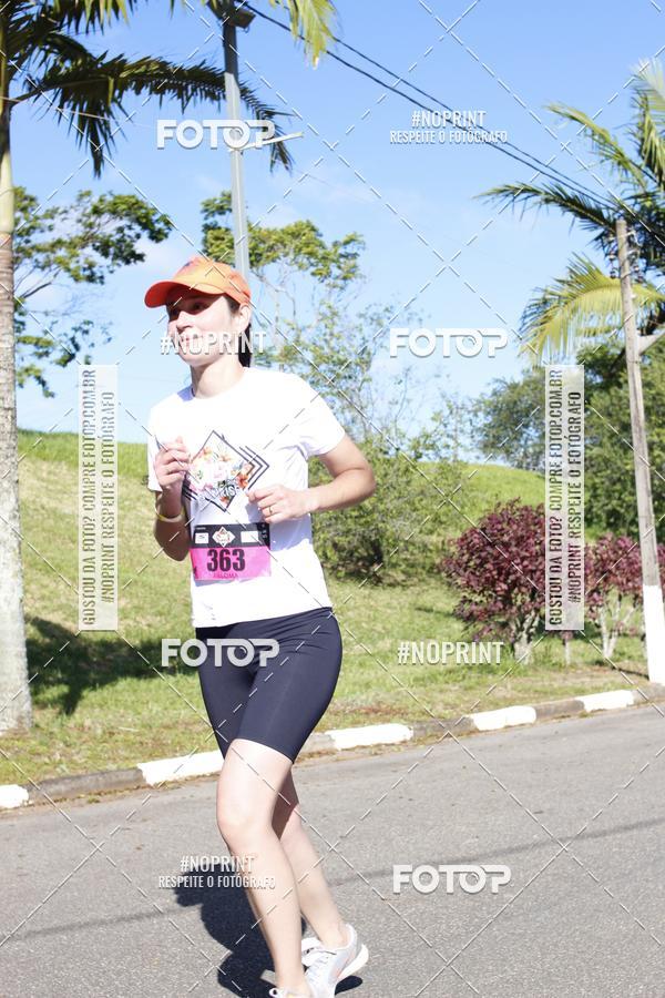 Buy your photos of the eventVibe Run on Fotop