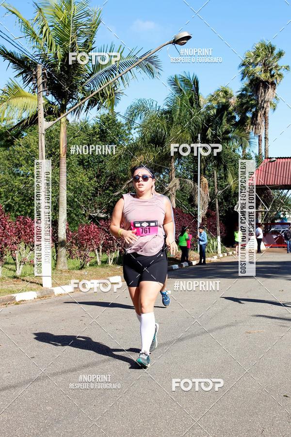 Buy your photos of the eventVibe Run on Fotop