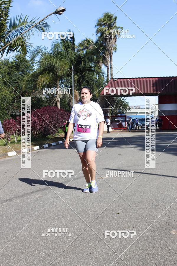 Buy your photos of the eventVibe Run on Fotop