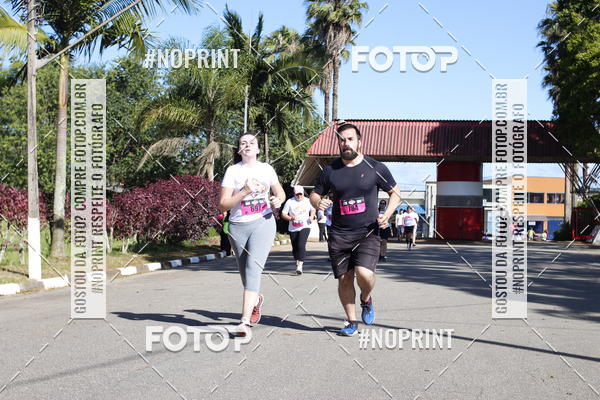 Buy your photos of the eventVibe Run on Fotop