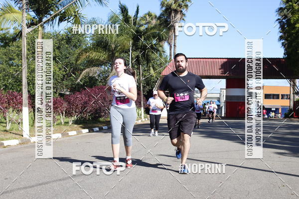 Buy your photos of the eventVibe Run on Fotop