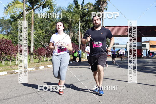Buy your photos of the eventVibe Run on Fotop