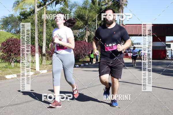 Buy your photos of the eventVibe Run on Fotop