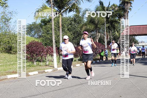 Buy your photos of the eventVibe Run on Fotop