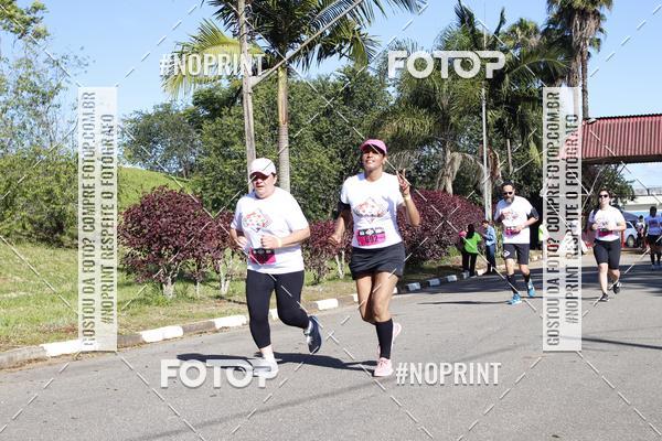 Buy your photos of the eventVibe Run on Fotop