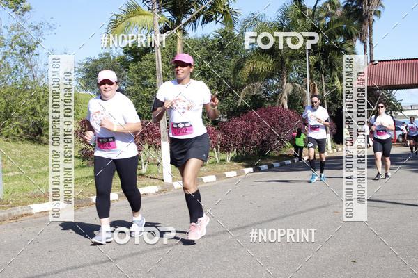 Buy your photos of the eventVibe Run on Fotop