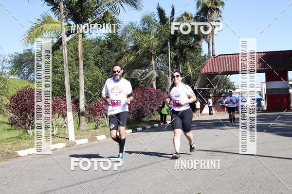 Buy your photos of the eventVibe Run on Fotop