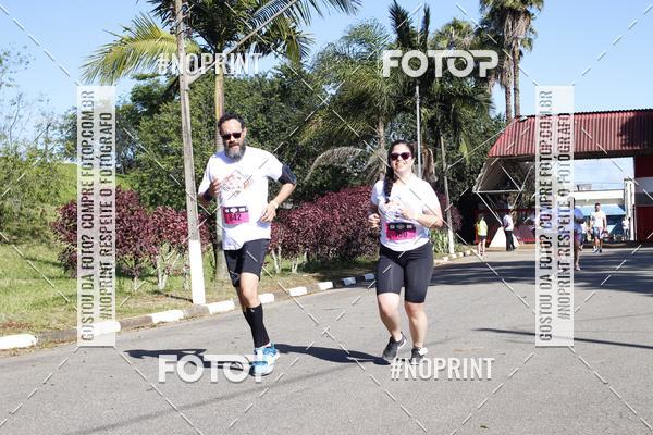 Buy your photos of the eventVibe Run on Fotop