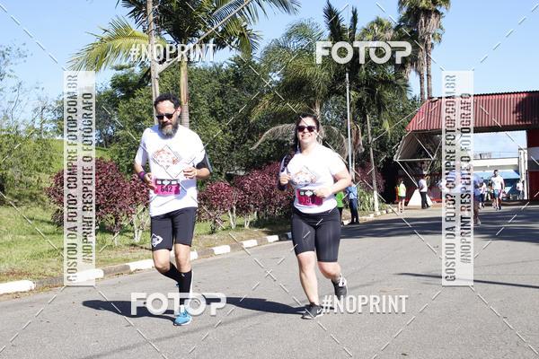 Buy your photos of the eventVibe Run on Fotop