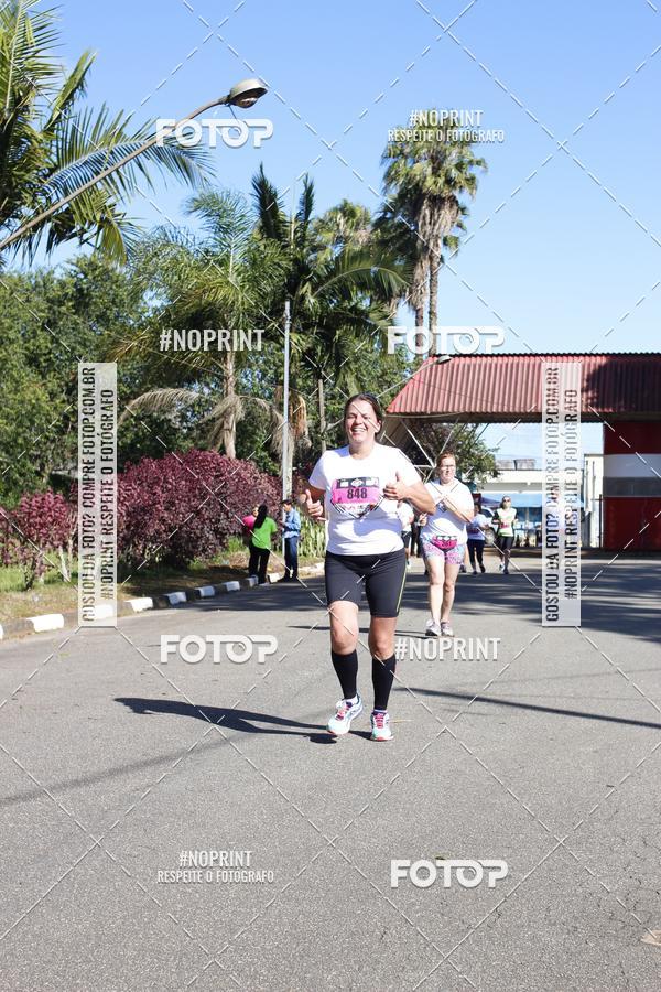 Buy your photos of the eventVibe Run on Fotop