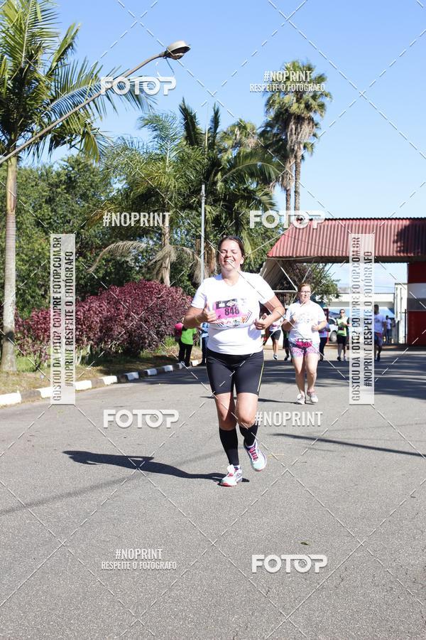 Buy your photos of the eventVibe Run on Fotop