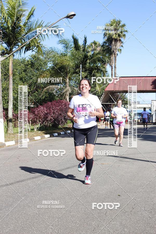 Buy your photos of the eventVibe Run on Fotop