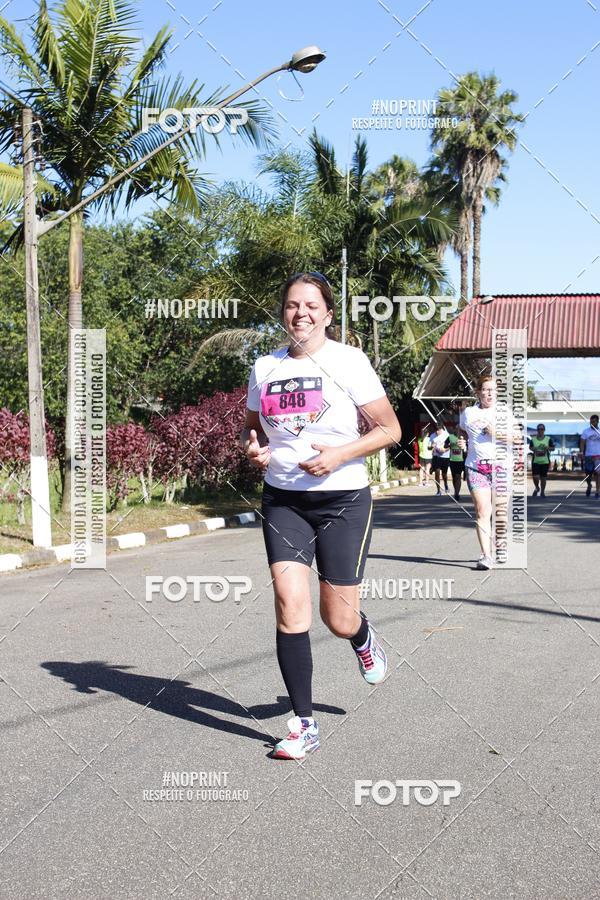 Buy your photos of the eventVibe Run on Fotop