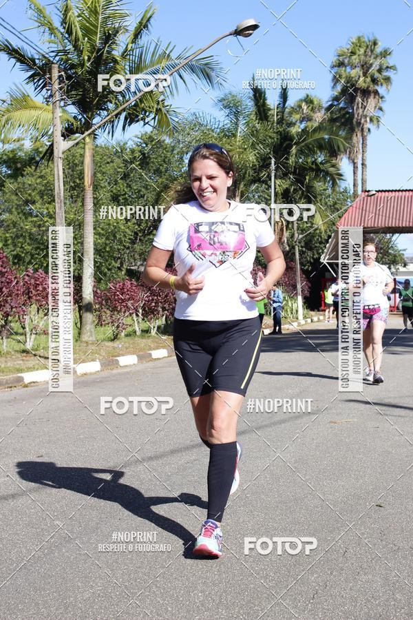 Buy your photos of the eventVibe Run on Fotop