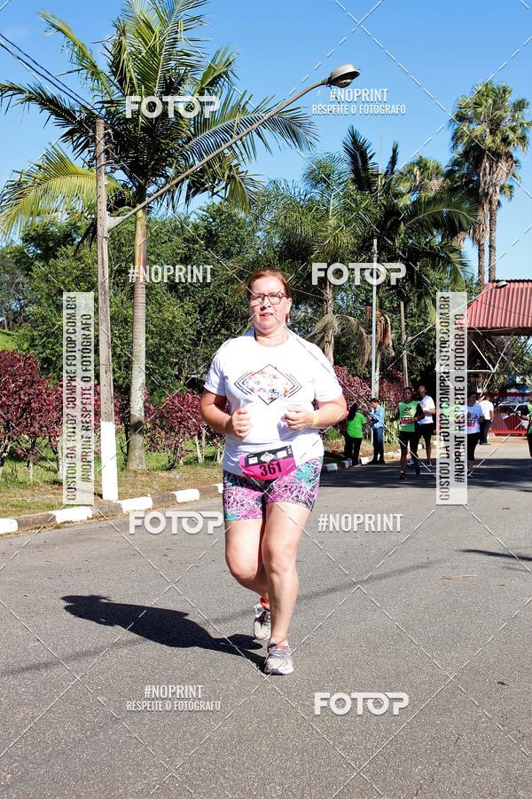 Buy your photos of the eventVibe Run on Fotop