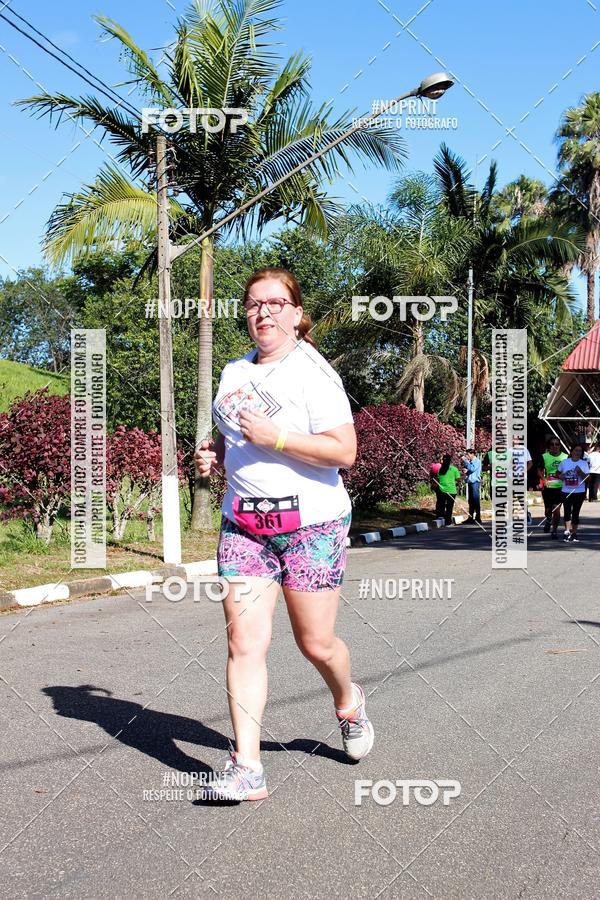 Buy your photos of the eventVibe Run on Fotop