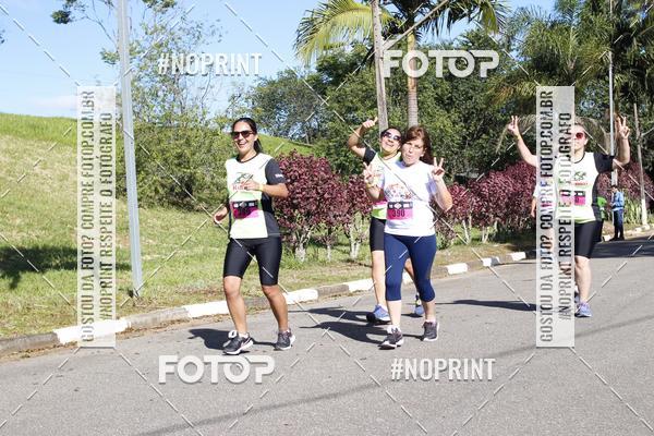 Buy your photos of the eventVibe Run on Fotop