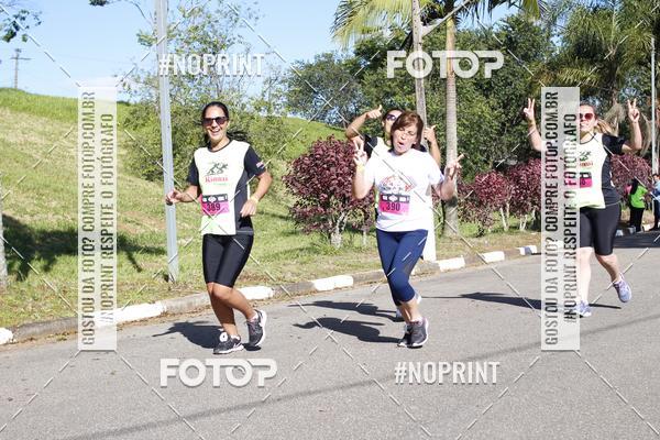 Buy your photos of the eventVibe Run on Fotop