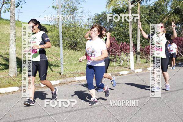 Buy your photos of the eventVibe Run on Fotop