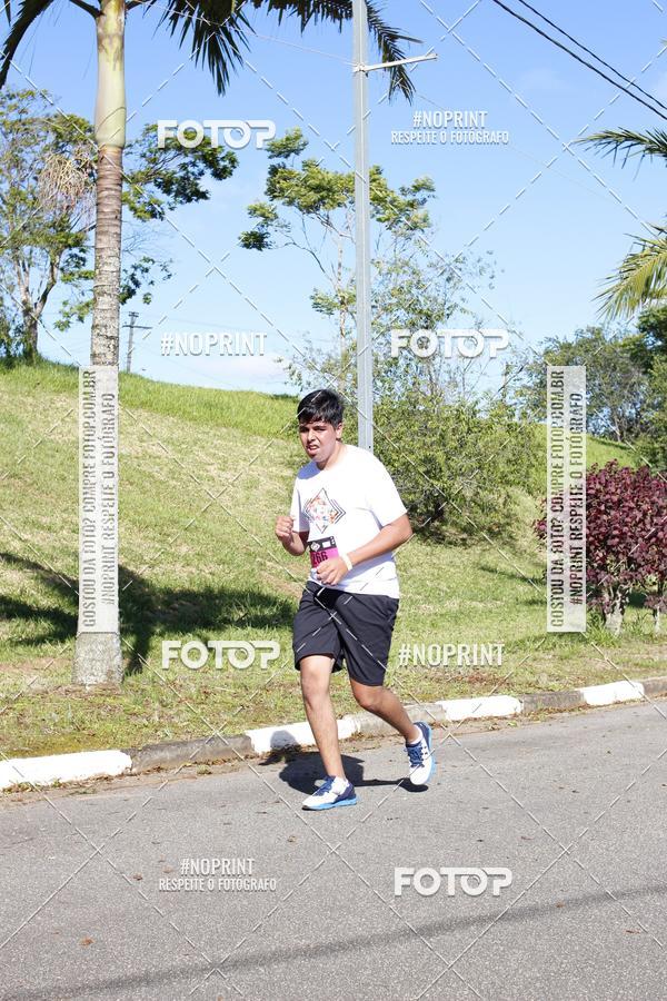 Buy your photos of the eventVibe Run on Fotop