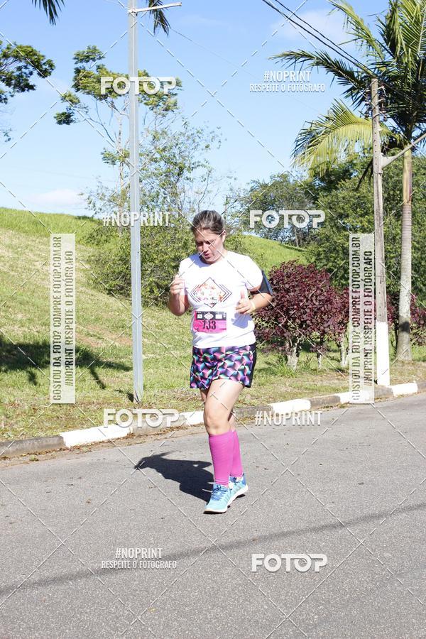 Buy your photos of the eventVibe Run on Fotop