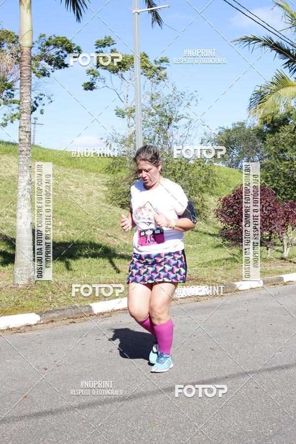 Buy your photos of the eventVibe Run on Fotop