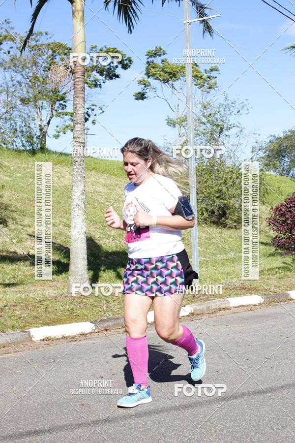 Buy your photos of the eventVibe Run on Fotop