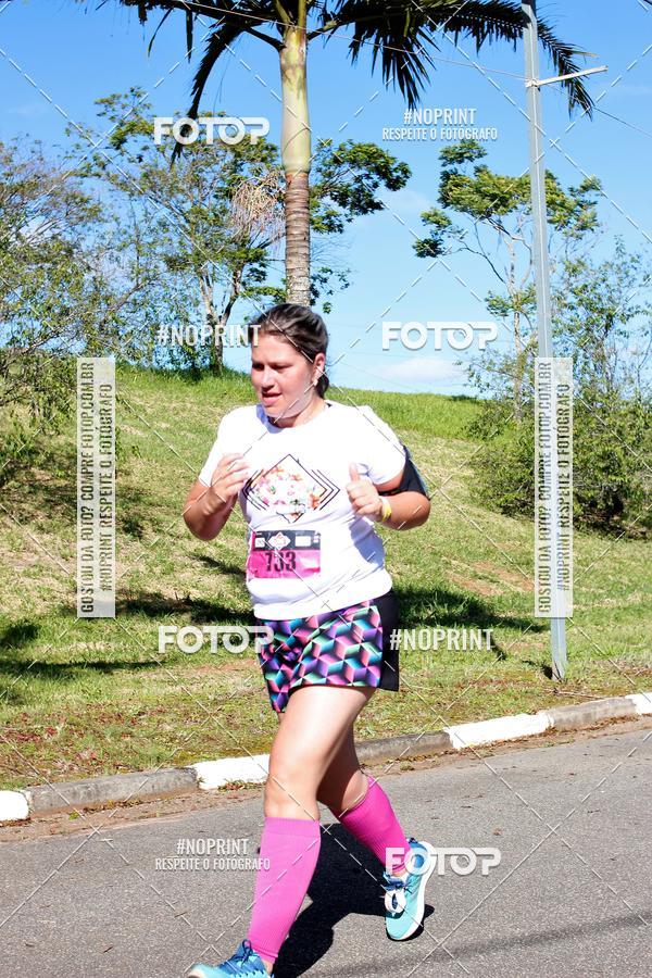 Buy your photos of the eventVibe Run on Fotop