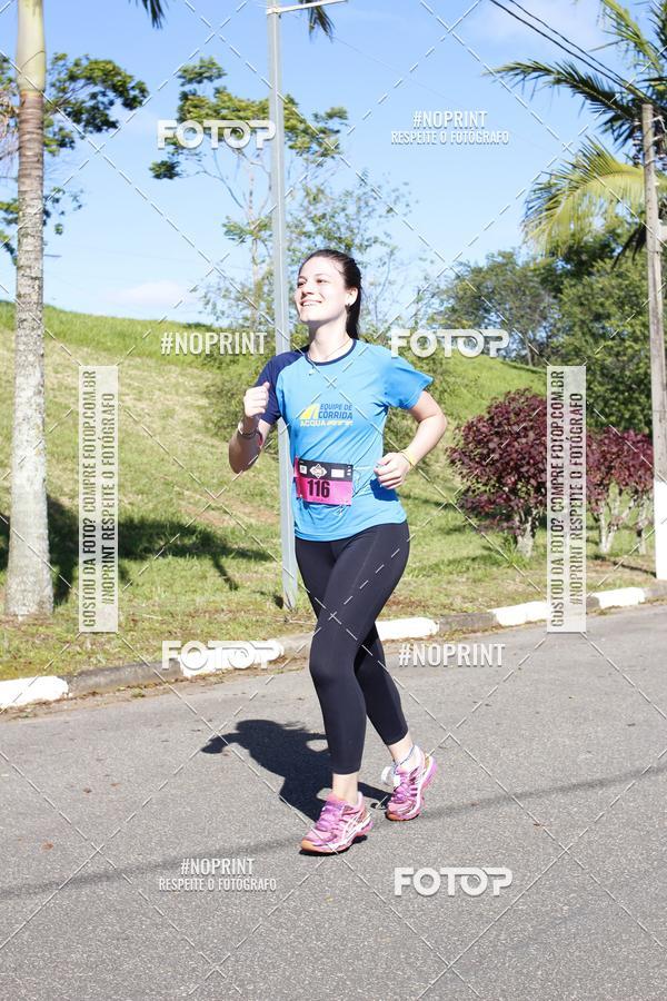 Buy your photos of the eventVibe Run on Fotop