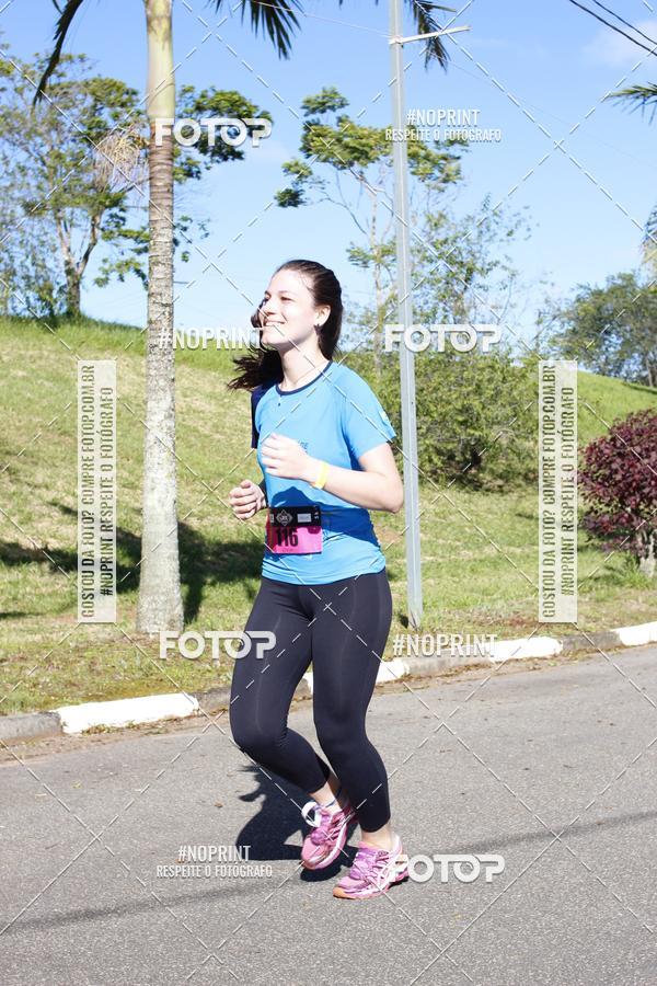 Buy your photos of the eventVibe Run on Fotop