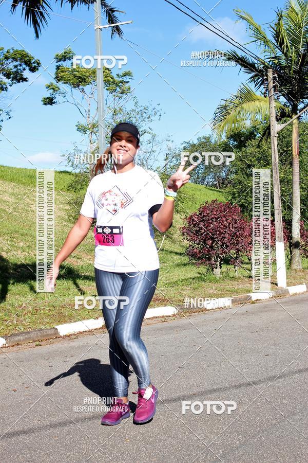 Buy your photos of the eventVibe Run on Fotop