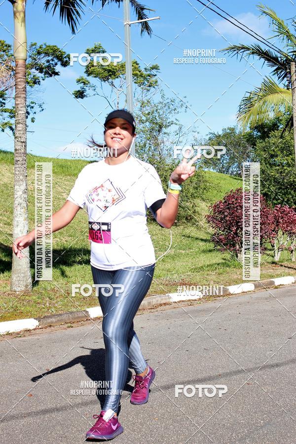 Buy your photos of the eventVibe Run on Fotop