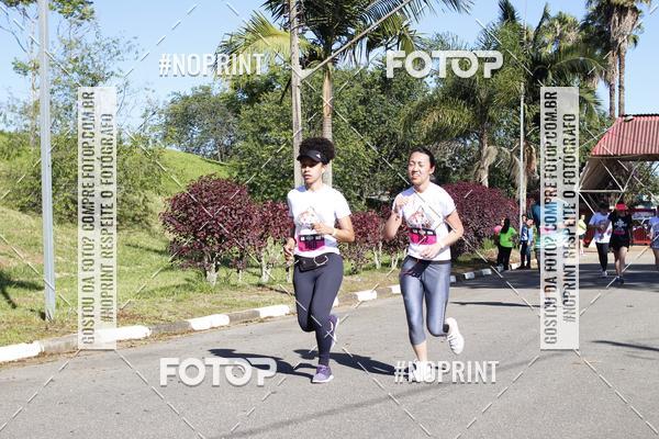 Buy your photos of the eventVibe Run on Fotop