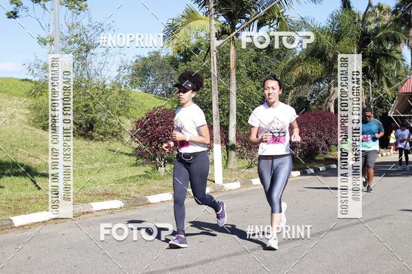 Buy your photos of the eventVibe Run on Fotop