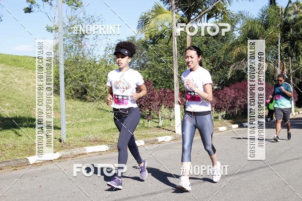 Buy your photos of the eventVibe Run on Fotop