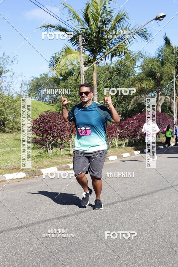 Buy your photos of the eventVibe Run on Fotop