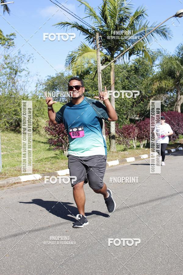 Buy your photos of the eventVibe Run on Fotop