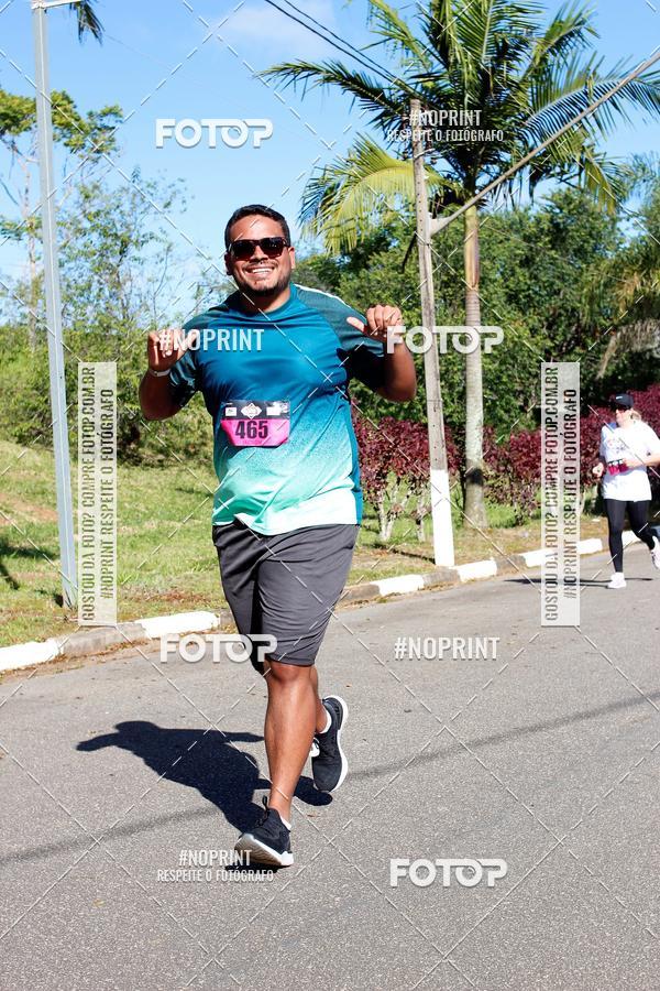 Buy your photos of the eventVibe Run on Fotop