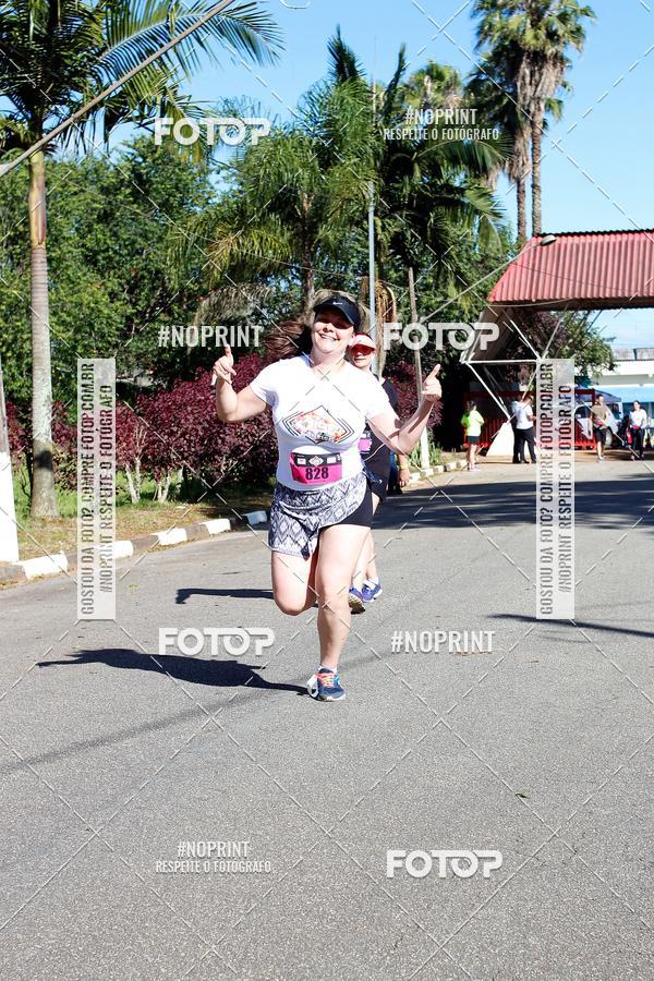 Buy your photos of the eventVibe Run on Fotop