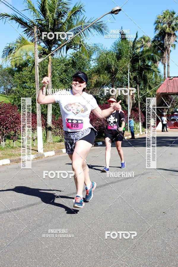 Buy your photos of the eventVibe Run on Fotop