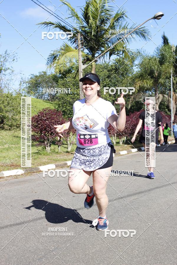 Buy your photos of the eventVibe Run on Fotop