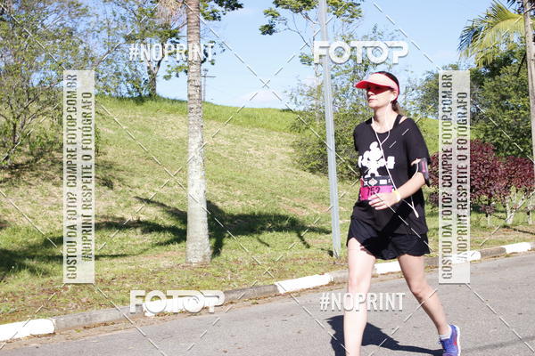 Buy your photos of the eventVibe Run on Fotop